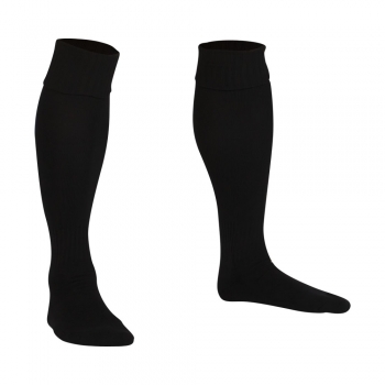 Training Socks